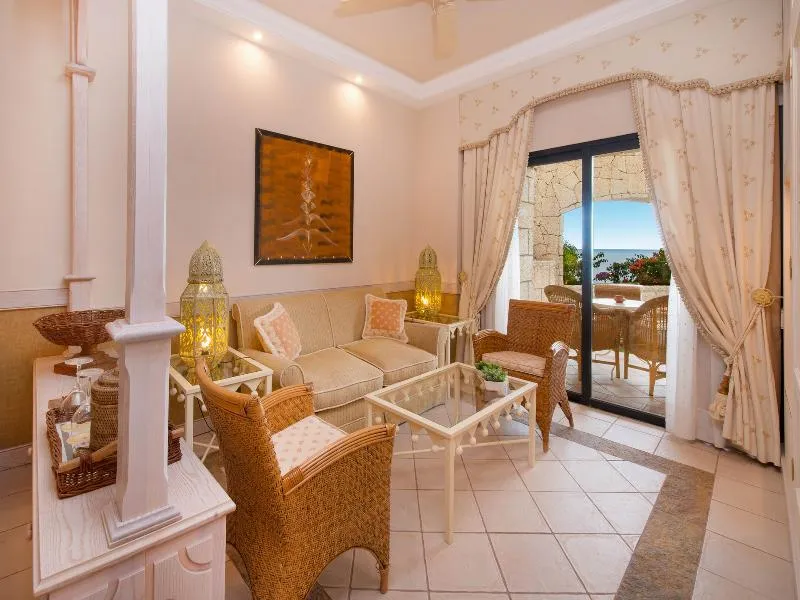 Room, JOIA El Mirador by Iberostar, Tenerife
