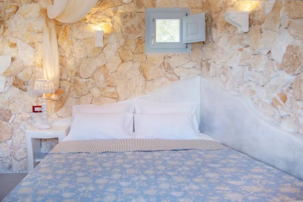 VILLA LUXURY Room, Starlight Luxury Seaside Villa & Suites, Santorini