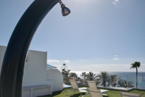 Acapulco, Gran Canaria