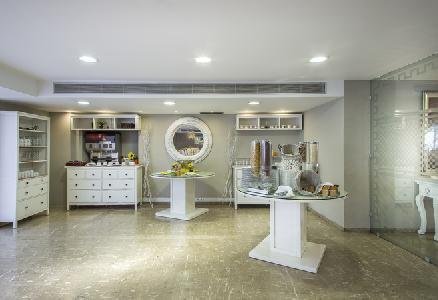 Aggelos Family Hotel, Corfu