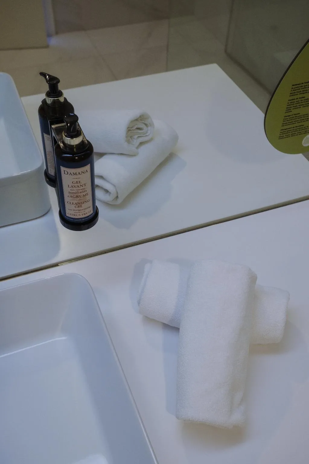Room, Monte Prado Hotel & Spa, Porto