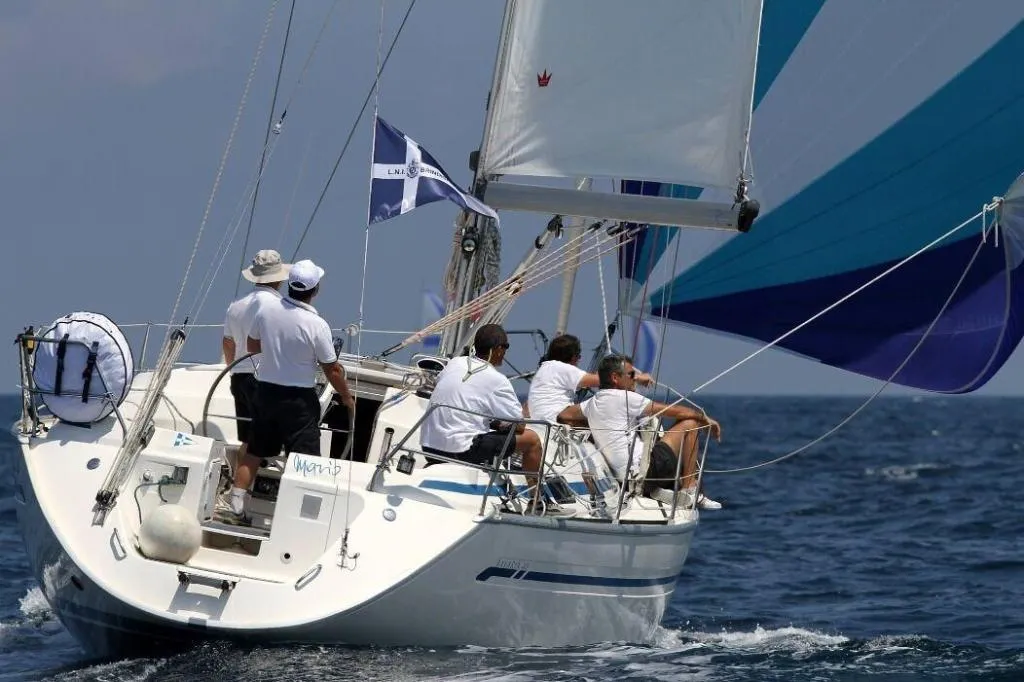 Sports and Entertainment, Pierhouse Hotel In Gouvia, Corfu