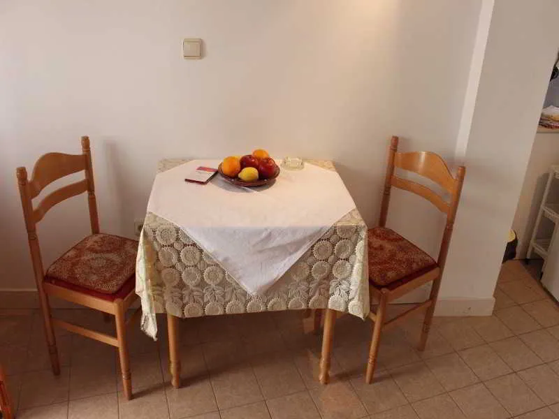 STUDIO CAPACITY 2 Room, Vesna, Dubrovnik