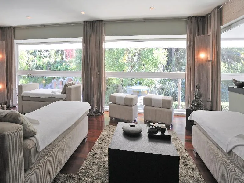 Sports and Entertainment, Pestana Palace Lisboa - Hotel & National Monument, Lisbon