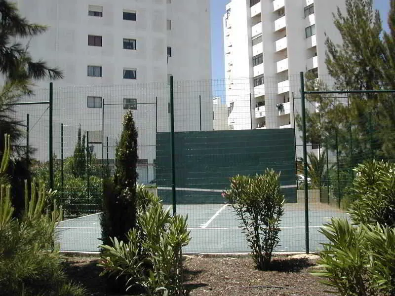 Sports and Entertainment, Plaza Real by Atlantic hotels, Algarve