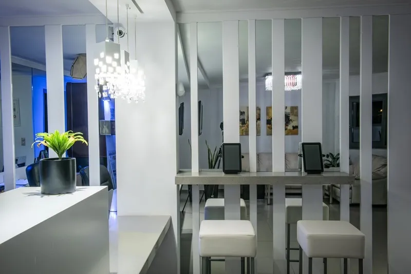 Room, Happy Cretan Suites, Crete
