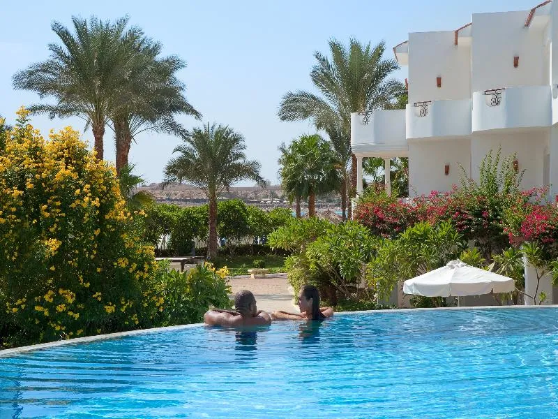 Pool, JAZ Elite Palace - Adults Only, Red Sea Riviera