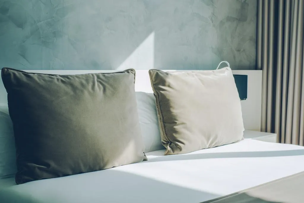 Double or Twin SUPERIOR CITY VIEW Room, Iberostar Selection Lisboa, Lisbon