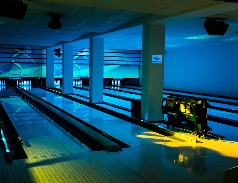 Sports and Entertainment, Hotel Resort & Spa Sa Rocca, Cagliari