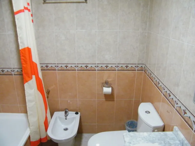 APARTMENT STANDARD Room, Apartamentos Milenio, Costa Blanca