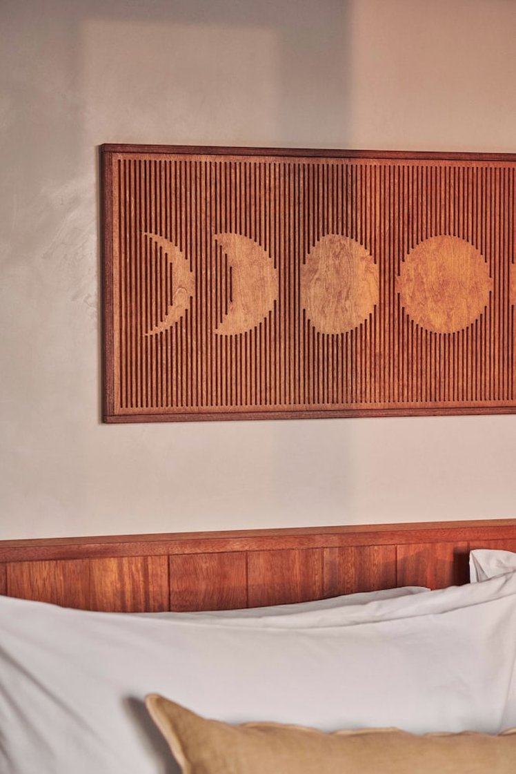 Hotel Teranka, Ibiza