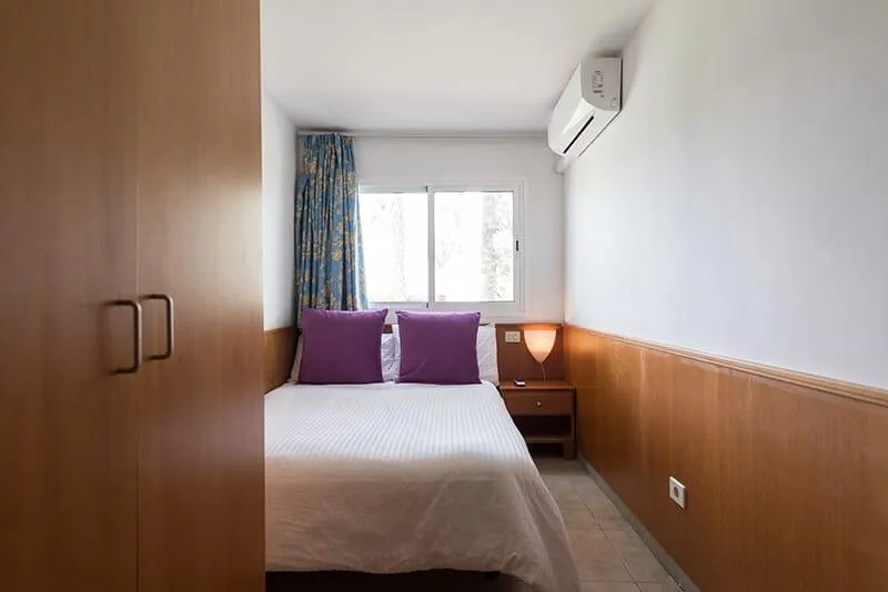 Room, eó Maspalomas Resort, Gran Canaria