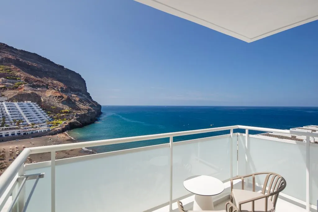 Room, Princess Taurito, Gran Canaria