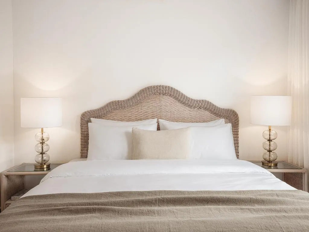 APARTMENT ONE BEDROOM Room, Grecotel Casa Adele, Crete