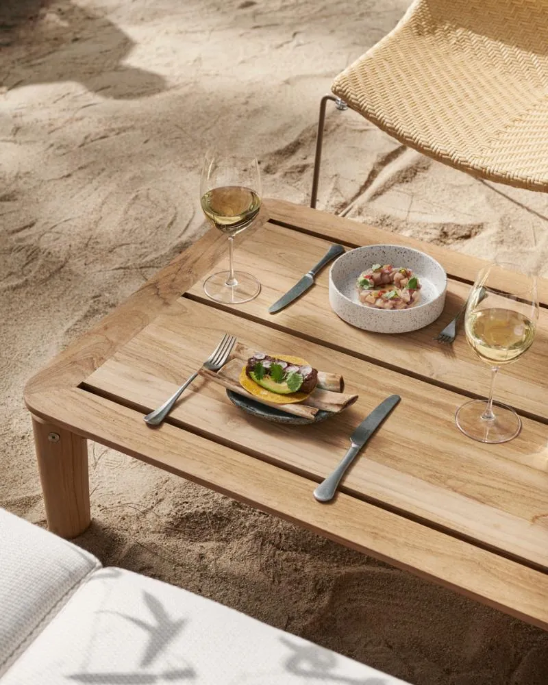 Restaurant, Maxx Royal Bodrum, Bodrum