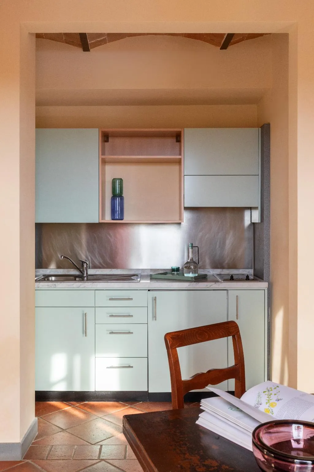 SUITE STANDARD Room, Villa San Filippo, Florence