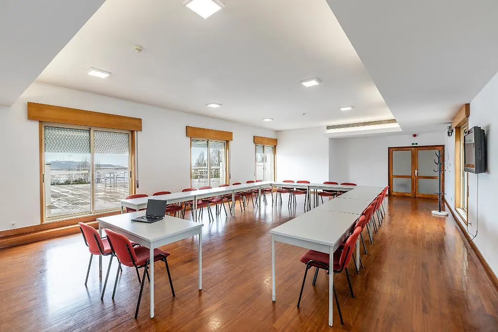Conferences, HI Porto - Youth Hostel, Porto