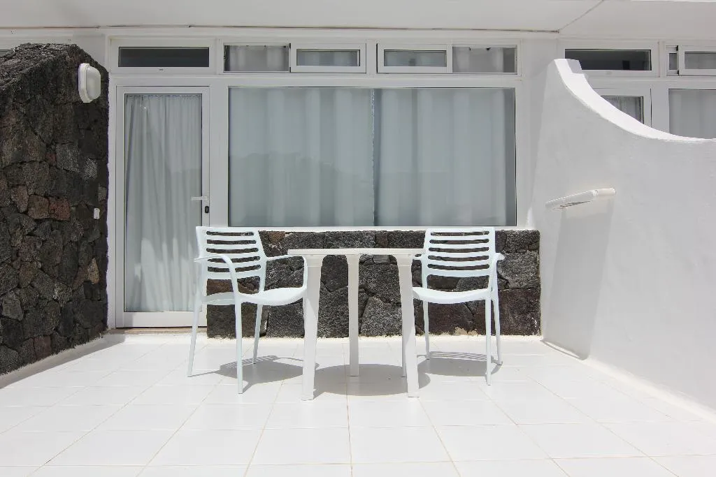 STUDIO STANDARD Room, Apartamentos Orly Club Arena Dorada, Lanzarote