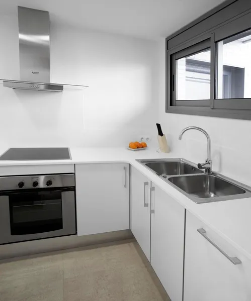 APARTMENT PREMIUM Room, Lugaris Rambla, Barcelona