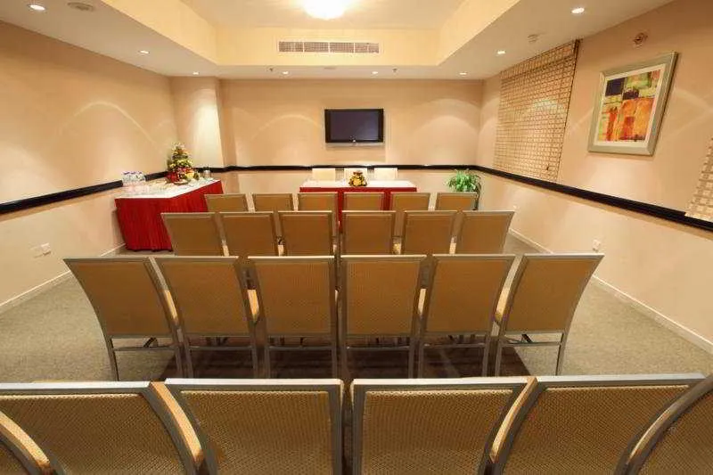 Conferences, Xclusive Hotel Apartment, Dubai