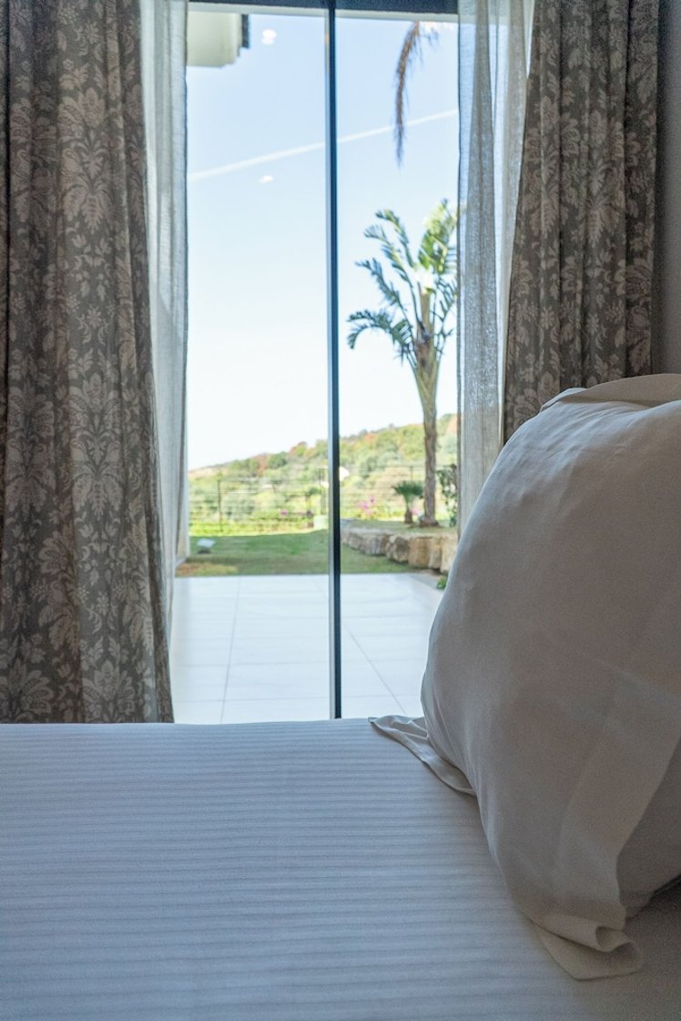 Estepona Holiday Hills, Costa Del Sol