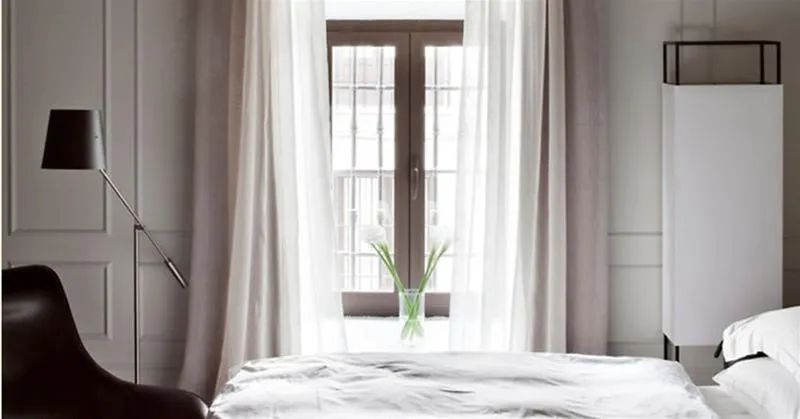 Room, CoolRooms Palacio Villapanes 5 GL, Seville