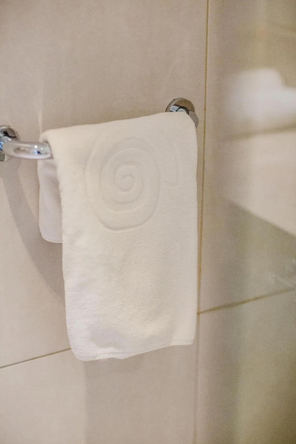 SINGLE SUPERIOR Room, Napa Plaza Hotel, Cyprus