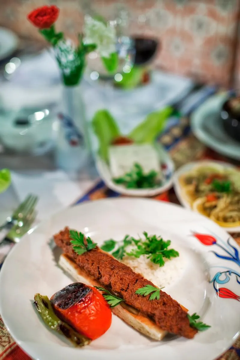 Restaurant, Selectum Colours Bodrum Ex Asteria Bodrum Resort, Bodrum