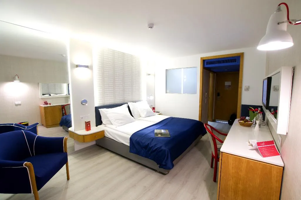 SUITE SUPERIOR Room, The Views Monumental, Madeira