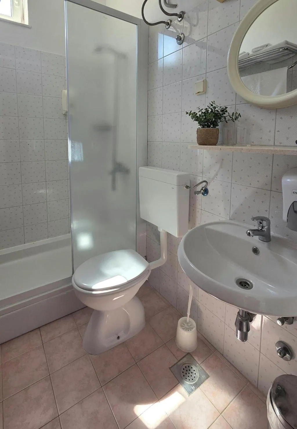 Room, Villa Konalic, Dubrovnik