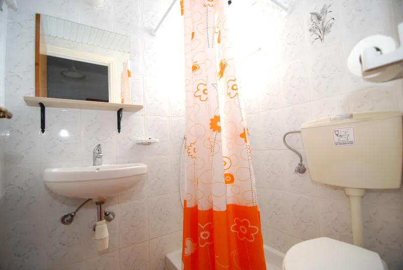 Room, Villa Popi, Kos