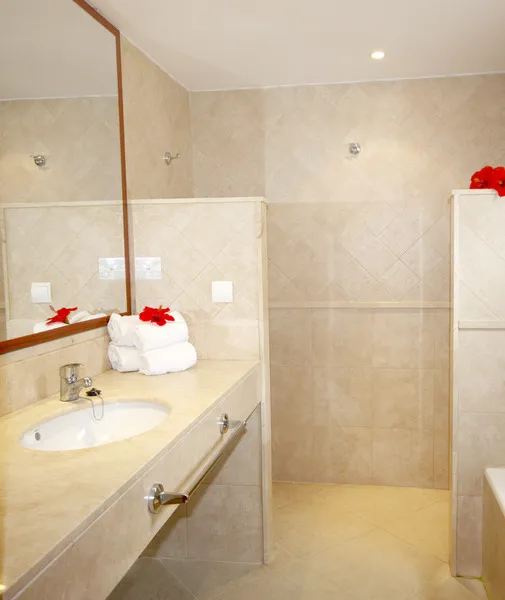 Room, FERGUS Club Europa, Majorca