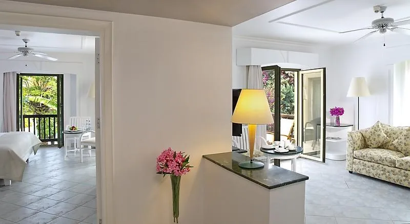 Room, Divan Bodrum, Bodrum