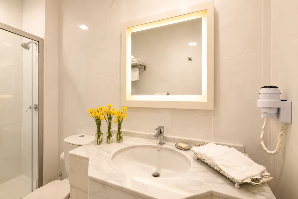 Room, Alacati Kostem Hotel, Izmir