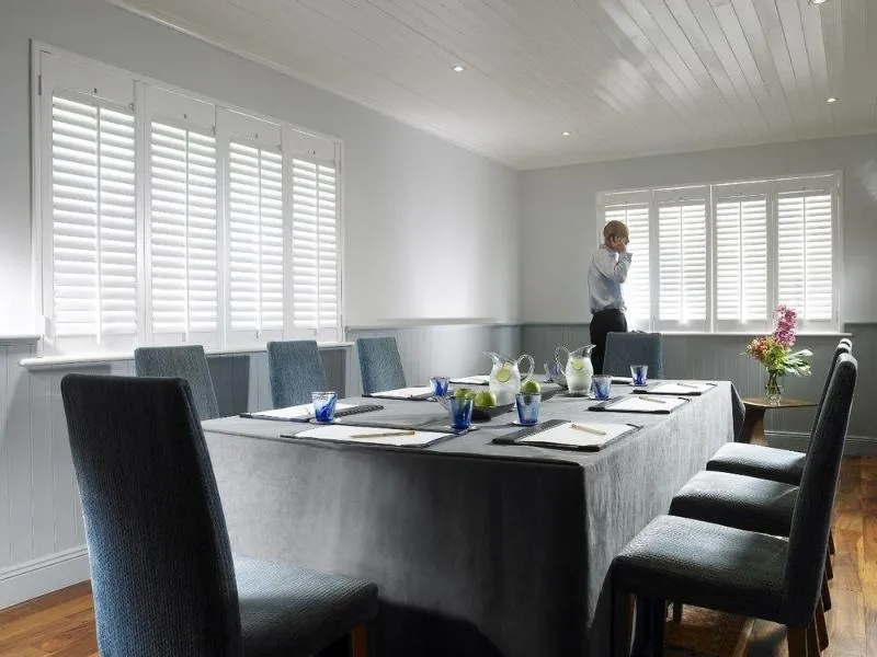 General view, Inchydoney Island Lodge & Spa, Cork