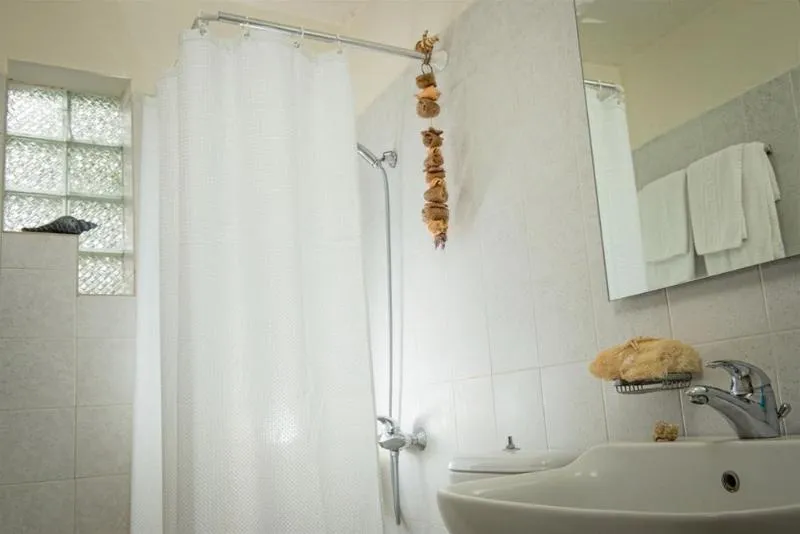 Room, Skajado Cottages and Apartments, Crete