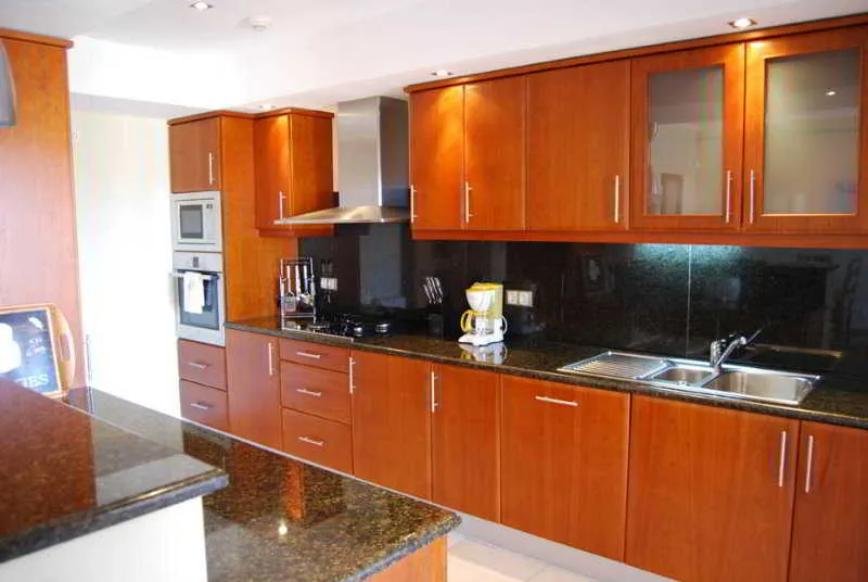 Room, Pestana Carvoeiro Golf - AL, Algarve