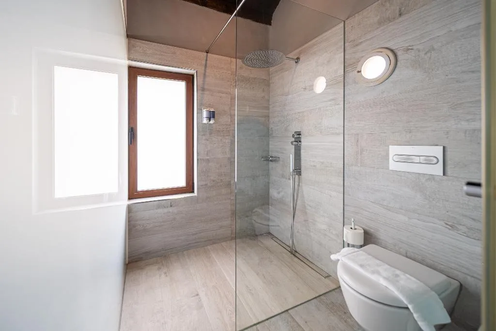 Room, Casa de Hilario, Lanzarote