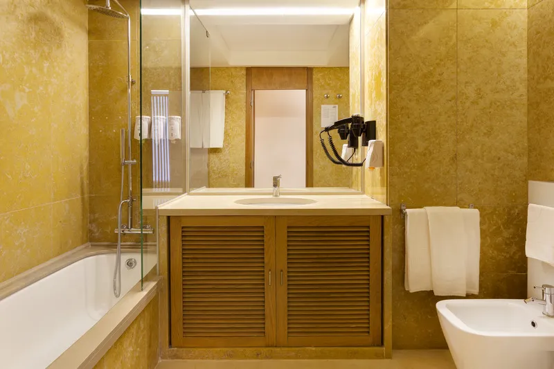 STUDIO DELUXE Room, Hello Lisbon Marques de Pombal Apartments, Lisbon