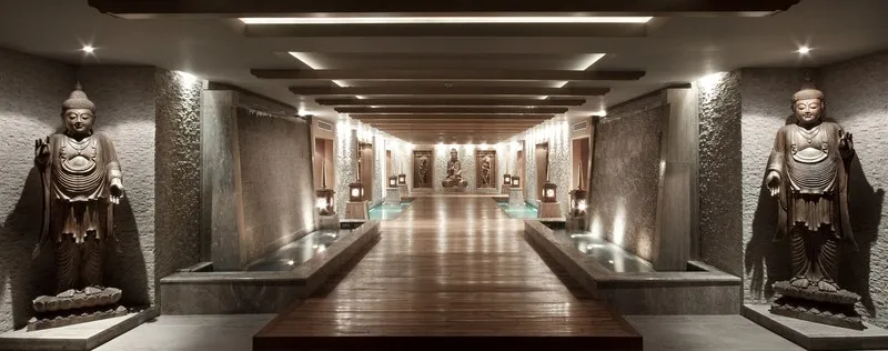Sports and Entertainment, Starlight Resort Hotel, Antalya
