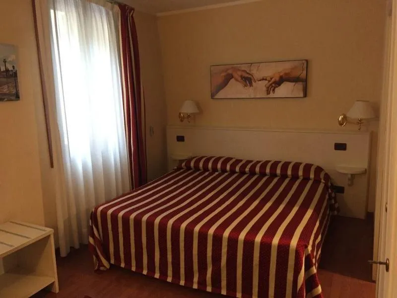 General view, Venice Resorts, Venice