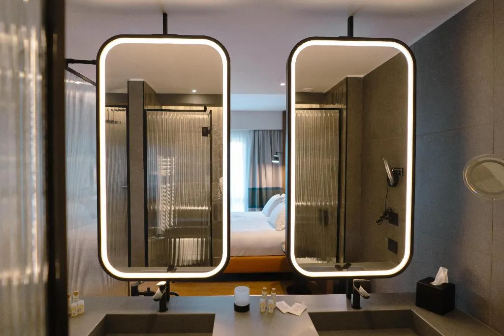 SUITE TWO BEDROOMS Room, Picciolo Etna Golf Resort & Spa, Curio Collection, Catania