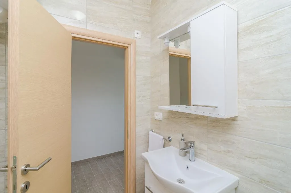 APARTMENT COMFORT Room, Apartments Villa Dadic, Dubrovnik