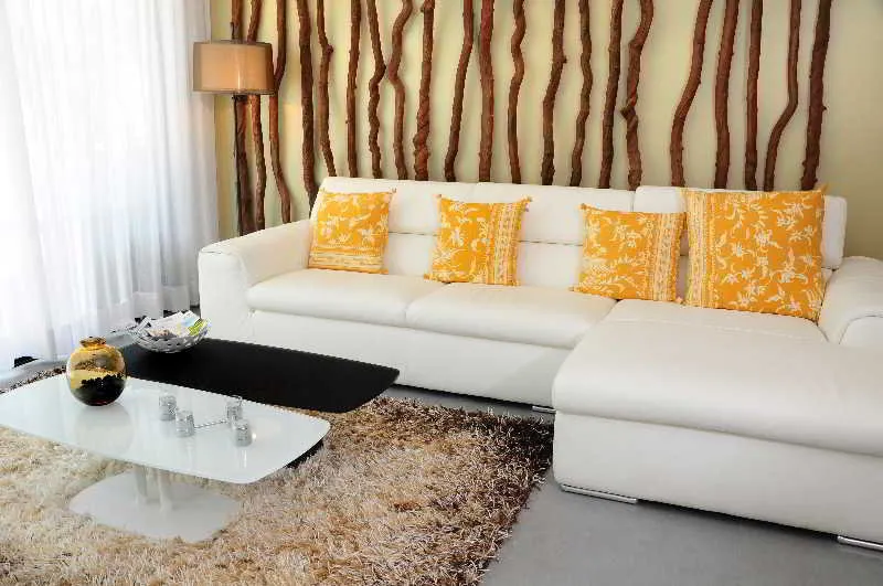 Room, Pure All Suites Riviera Maya, Playa Del Carmen