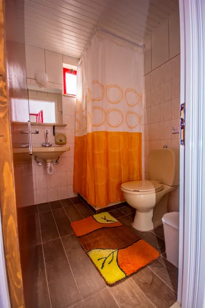 Room, Villa Popi, Kos
