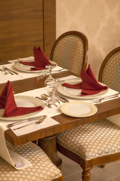 Restaurant, Diamond Elite Hotel & SPA, Antalya