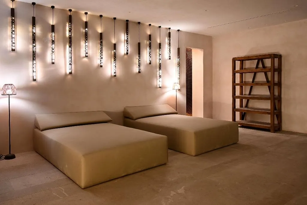 Room, Barefoot Hotel Mallorca, Majorca