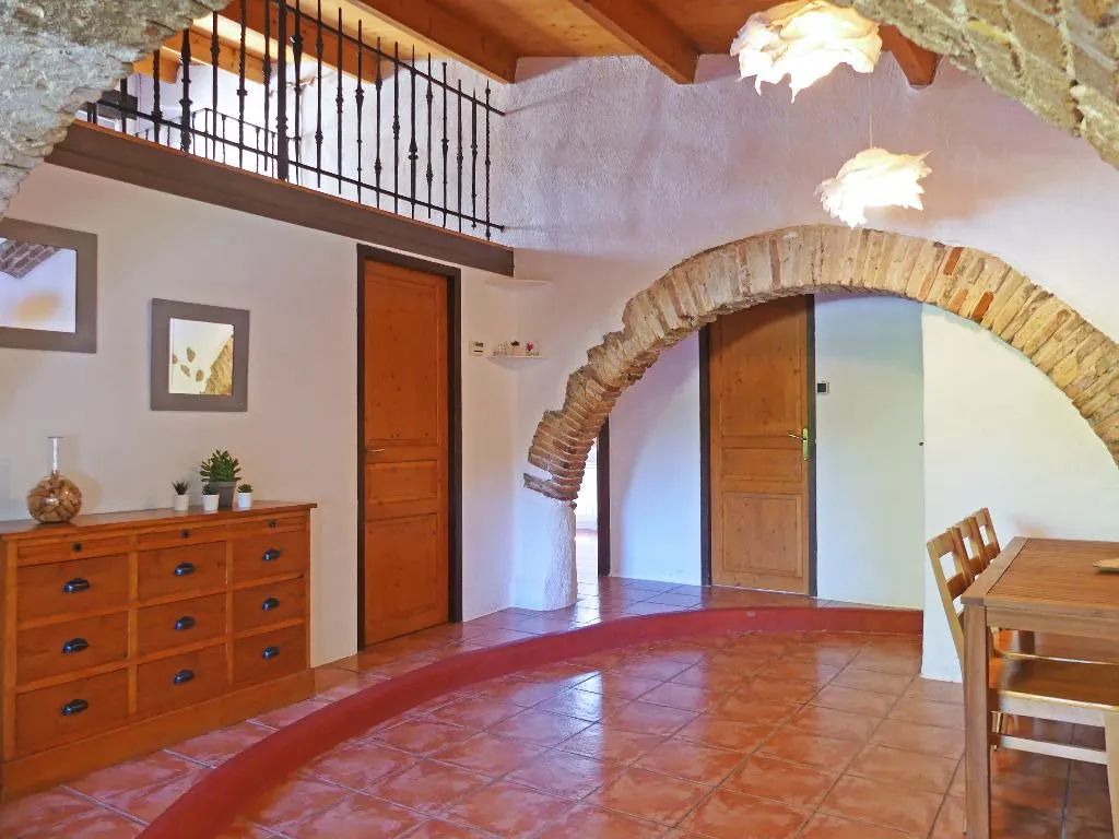 APARTMENT FOUR BEDROOMS ONE BATHROOM Room, Hotel&Golf Ca La Caputxeta - Adults Only, Costa Brava