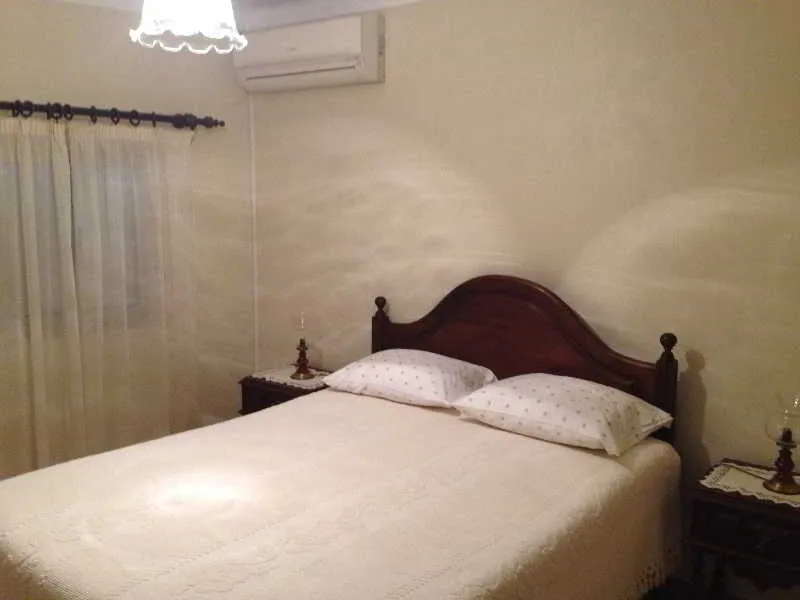 Room, Residencial Miguel Jose, Portugal