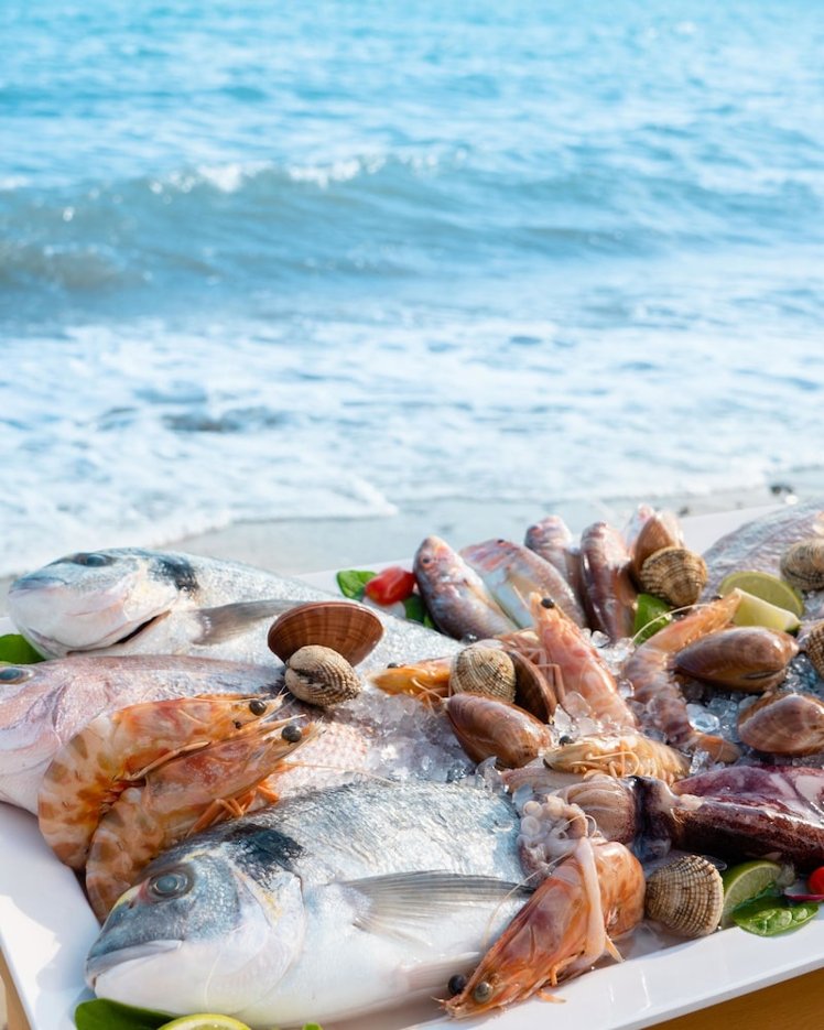 Georgalas Sun Beach Hotel, Halkidiki